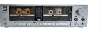 SANYO RD W 310 magnetofon cassette deck