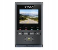 Wideorejestrator Viofo A119 MINI 2-G 2K LCD 1,5