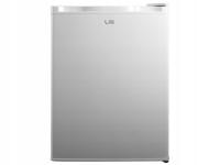 Zamrażarka LIN LI-BD-60 Biała 60 L