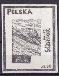 1984 Polscy Marynarka Wojenna w czasie II wś 39