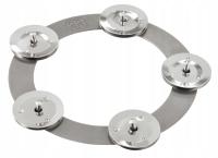 Meinl CRING Chinng Ring instrument perkusyjny