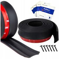 KarKraft ET85 dokładka zderzaka