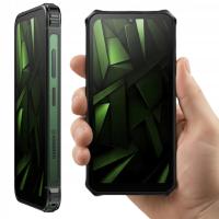 Smartfon pancerny Hammer Ranger 6/128 GB IP69 Gorilla Glass 5