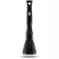 K2 Pino Pędzelek Detailingowy Delikatny Uniwersalny Do Auta Ultra Soft M317