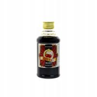 Капельница / эссенция Strands Cherry Brandy 250ml