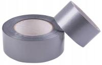 Praxa Taśma reperacyjna Duct Tape 48mm x 25m