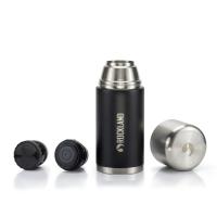 Termos Rockland Polaris 0,75 l czarny