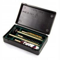 Шомпол кал.44 для чистки короткоствольного и чернопроходного оружия