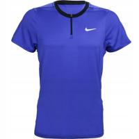 Koszulka Nike Court Advantage DD8321430 r. S