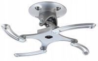 AVTEK Pro Mount Direct (mocowanie podsufitowe do)