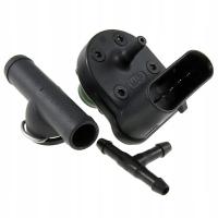 AC STAG PS-04 PLUS MAPsensor czujnik ciśnienia