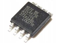 Chip BGA Mikrusy SMD-295