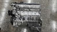 1738400 silnik bmw e36 e46 e39 28i m52 b28 -286s1