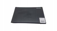 Laptop Toshiba Satellite Pro R50-B-12X (8605)