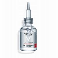 Vichy Liftactiv Supreme H.A. Epidermic Filler, serum przeciwzmarszczkowe