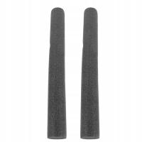 TRENINGOWA DO KOSZYKÓWKI WSPARCIE KONTROLI PIŁKI RÓŻNE ROZMIARY