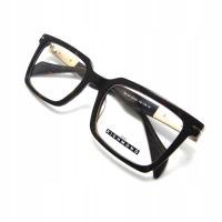 John Richmond RIV194 col.16 - OPRAWA UNISEX