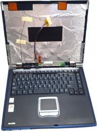laptop Toshiba SA30-213