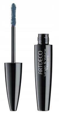 ARTDECO LOVE MASCARA LENGTH&VOLUME NR.5POWDER BLUE