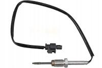 Metzger 0894986 czujnik, temperatura spalin