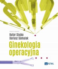 Ginekologia operacyjna | Ebook