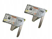 AVENTOS HK топ привод 1730-5200 22K2700T TIP-ON