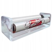 ZWIJARKA MASZYNKA DO PAPIEROSÓW SMOKING 110 MM