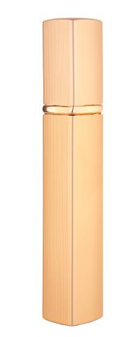 ФУТЛЯР ДЛЯ ПАРФЮМЕРИИ-12 МЛ!