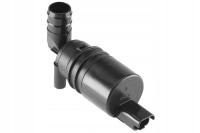 Continental A2C53030301Z Pompa spryskiwacza, spryskiwacz szyby czołowej