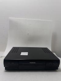 Magnetowid THOMSON V1601 D6539