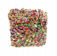 Единство CIUT конфеты порошок фруктовые пастилки 1 кг