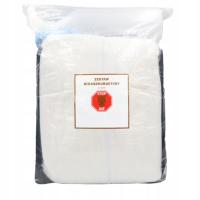 DUŻY!!! Podręczny Zestaw Bioasekuracyjny Przeciw ASF na 5 dzików