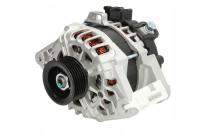 Alternator HYUNDAI ACCENT IV, ELANTRA IV