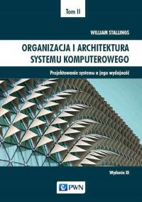 Организация и архитектура компьютерной системы T