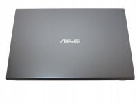 Klapa, obudowa matrycy Asus X515 X515J