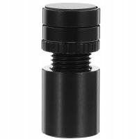 PODPÓRKA KARTY GRAFICZNEJ ANTY-SAG Z REGULOWANYM GÓRNYM WSPORNIKIEM - ŁATWA REGULACJA