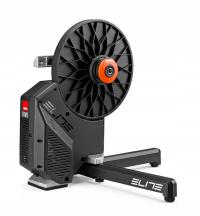 Trenażer Rowerowy Elite RIVO Zwift Cog and Click V2