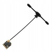 RadioMaster Odbiornik RP1 V2 nano ExpressLRS 2.4 GHz LBT