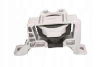 Febi poduszka silnika prawa Volvo S40 II V50 1.6 D