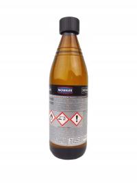 ROZCIEŃCZALNIK FTALOWO KARB Rozp Nobiles 0,5 500ml