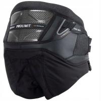 Trapez Prolimit PL Harness WS Seat Challenger Black Orange 2024 XL