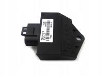 JUNAK 108 компьютер (ecu) DELL'ROTO