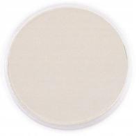 PanPastel Raw Umber Tint 9ml