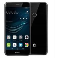 Смартфон Huawei P9 Lite 2017 3 ГБ / 16 ГБ 4G (LTE) черный