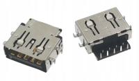 РАЗЪЕМ USB A 3.0 DELL LATITUDE 3540 / 5502 5505 5490 5590 5498 5598