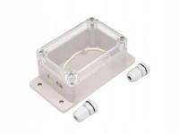 Obudowa SONOFF IP66