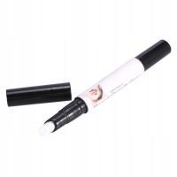 10CM*1CM DŁUGOPIS DO WZROSTU BRODY ZW65I