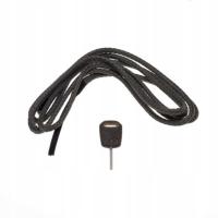 Depower Duotone 2022 Depower Line/Allen Key O/S