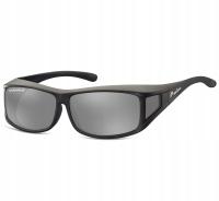 Солнцезащитные очки с поляризацией UV400
