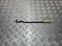 PODPORA MASKI KIA PICANTO III 17-